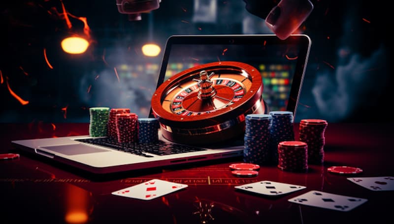 Bet20-Dẫn đầu trong trải nghiệm casino trực tuyến! Bet20-Dẫn đầu trong trải nghiệm casino trực tuyến!