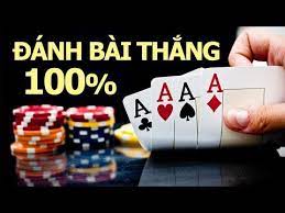 ipl betting sites Archives – N8 Casino