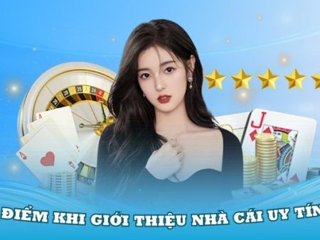 Keno trực tuyến và kỹ năng thượng thừa khi chơi