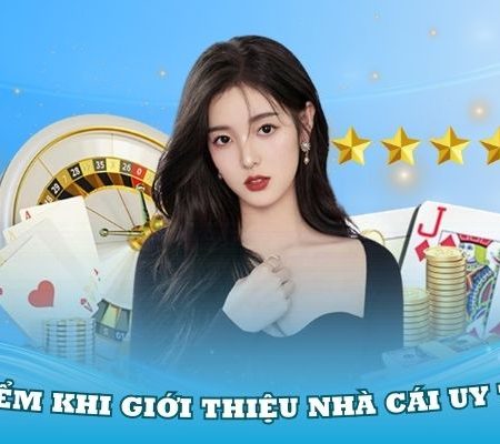 Keno trực tuyến và kỹ năng thượng thừa khi chơi