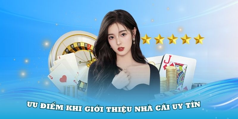 Keno trực tuyến và kỹ năng thượng thừa khi chơi Keno trực tuyến và kỹ năng thượng thừa khi chơi