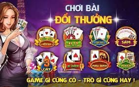 JinBei Casino & Hotel – Sự chuyên nghiệp trên từng dịch vụ